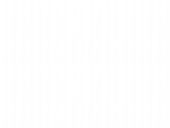 東晟密封件：綜合辦公室、品檢室“流動紅旗”動起來！