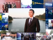 東晟密封從3000元訂單到如今的千萬業績,他們做到了!