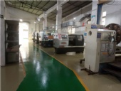 東晟密封,使命必達(dá)