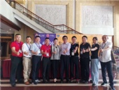 東晟密封伴你成長,與你一起踏上成功之路。