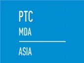 東晟密封誠邀您參加第25屆亞洲國際動力傳動與控制技術展覽會(PTC ASIA 2020)