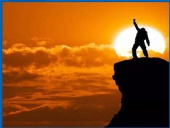 你的付出與奉獻,東晟密封看得見;